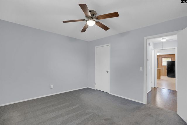 257 Sandy Springs Lane, Lexington, SC 29073