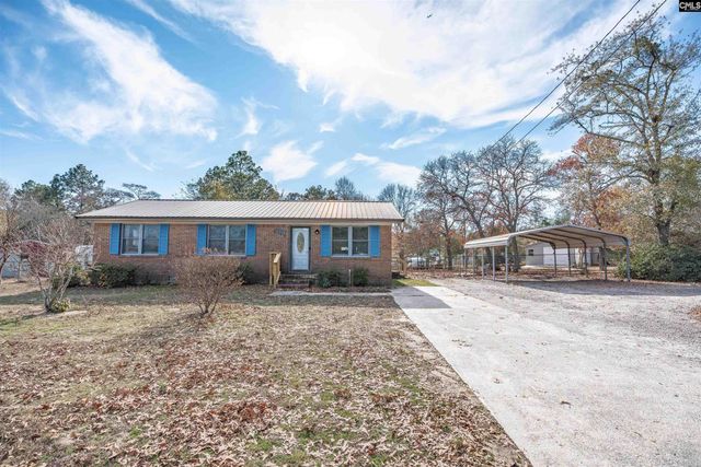 257 Sandy Springs Lane, Lexington, SC 29073