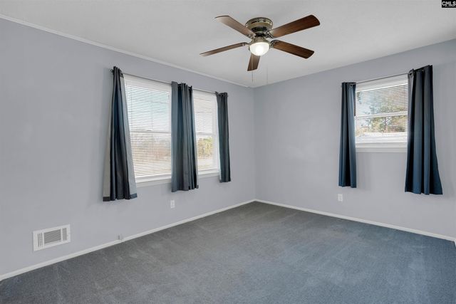 257 Sandy Springs Lane, Lexington, SC 29073