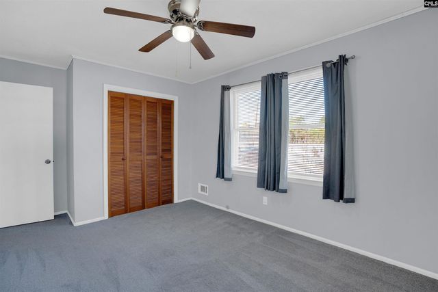 257 Sandy Springs Lane, Lexington, SC 29073