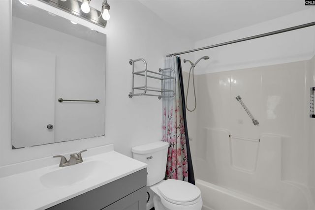 257 Sandy Springs Lane, Lexington, SC 29073