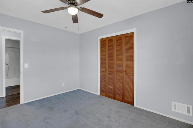 257 Sandy Springs Lane, Lexington, SC 29073