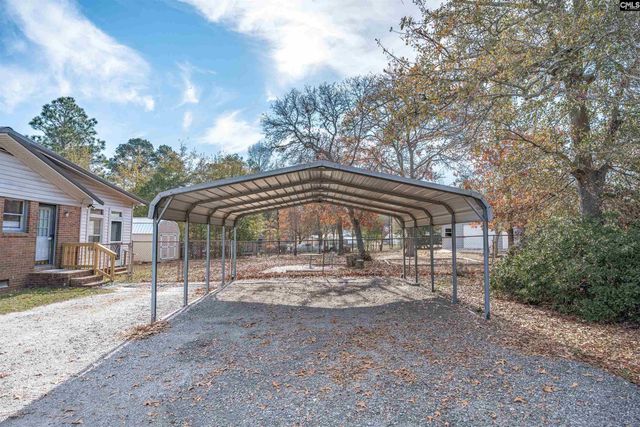 257 Sandy Springs Lane, Lexington, SC 29073