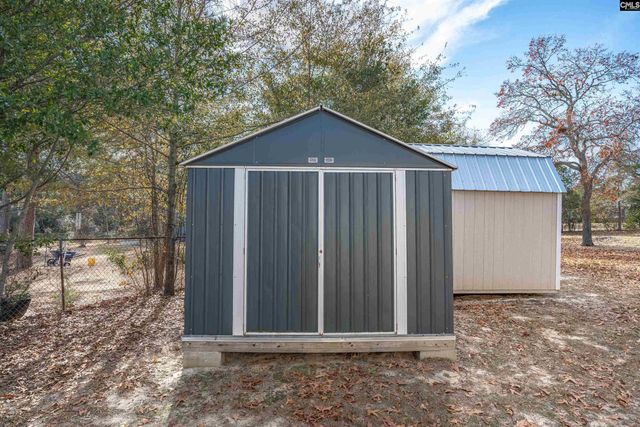 257 Sandy Springs Lane, Lexington, SC 29073