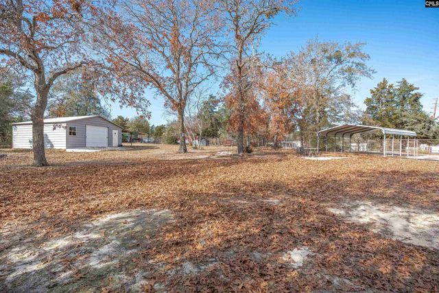 257 Sandy Springs Lane, Lexington, SC 29073