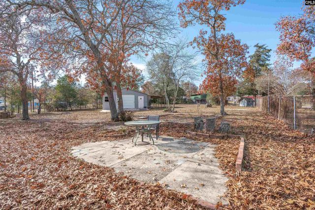 257 Sandy Springs Lane, Lexington, SC 29073