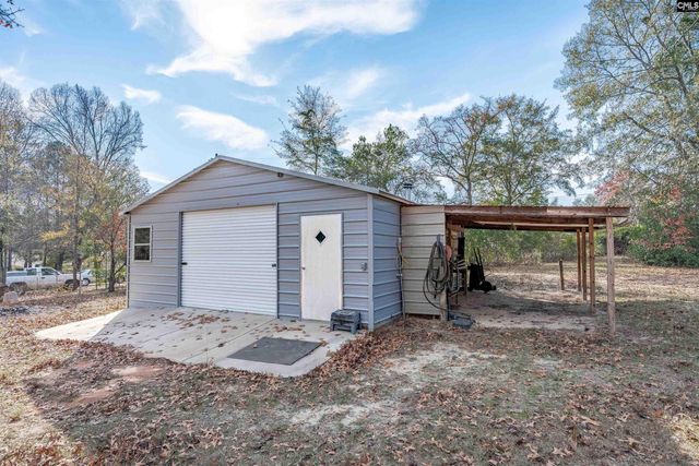 257 Sandy Springs Lane, Lexington, SC 29073