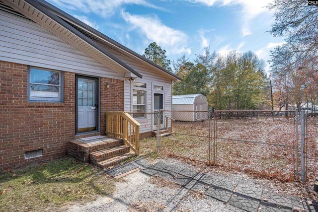 257 Sandy Springs Lane, Lexington, SC 29073