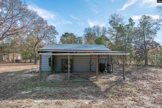 257 Sandy Springs Lane, Lexington, SC 29073