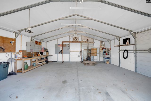 257 Sandy Springs Lane, Lexington, SC 29073