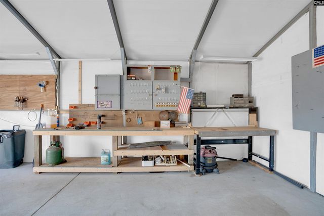 257 Sandy Springs Lane, Lexington, SC 29073