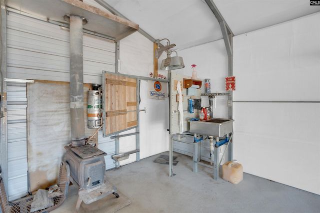 257 Sandy Springs Lane, Lexington, SC 29073