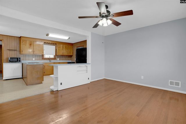 257 Sandy Springs Lane, Lexington, SC 29073