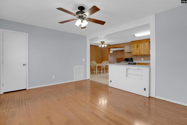 257 Sandy Springs Lane, Lexington, SC 29073