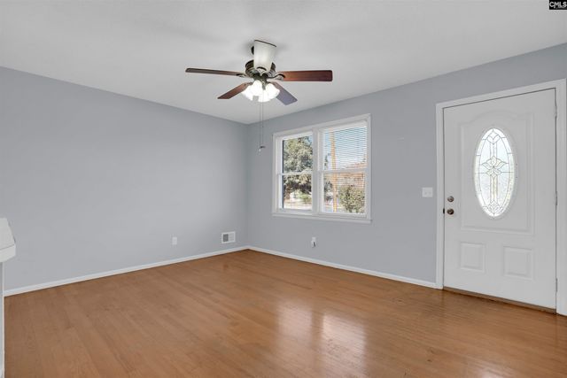 257 Sandy Springs Lane, Lexington, SC 29073