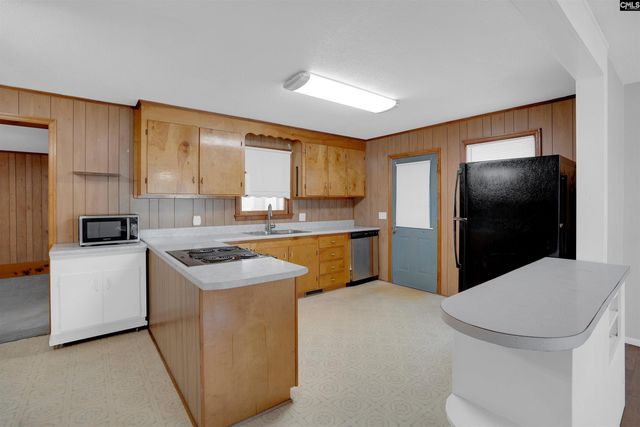 257 Sandy Springs Lane, Lexington, SC 29073