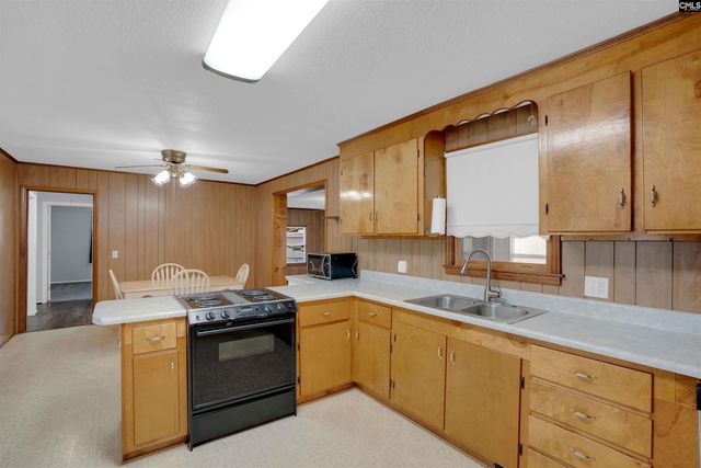 257 Sandy Springs Lane, Lexington, SC 29073