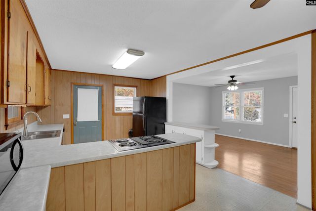 257 Sandy Springs Lane, Lexington, SC 29073