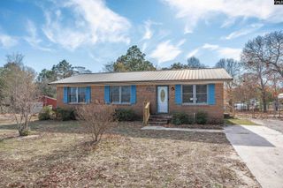 257 Sandy Springs Lane, Lexington, SC 29073