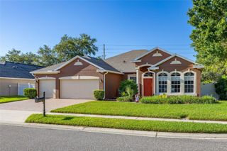 15452 FIRELIGHT DRIVE, Winter Garden, FL 34787
