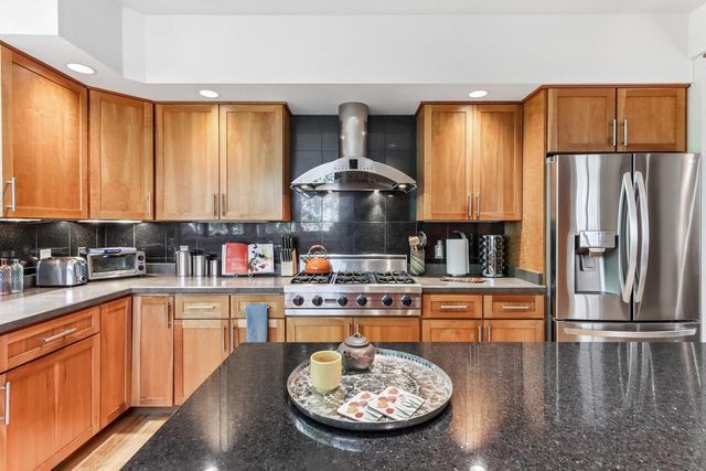 3324 Glacier Ridge Road, Middleton, WI 53562