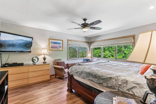 3324 Glacier Ridge Road, Middleton, WI 53562
