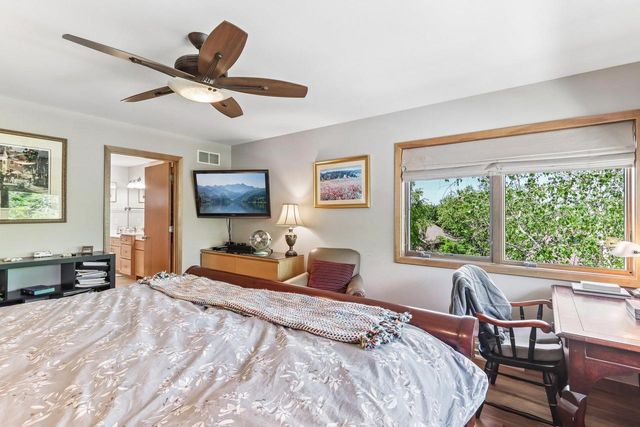 3324 Glacier Ridge Road, Middleton, WI 53562