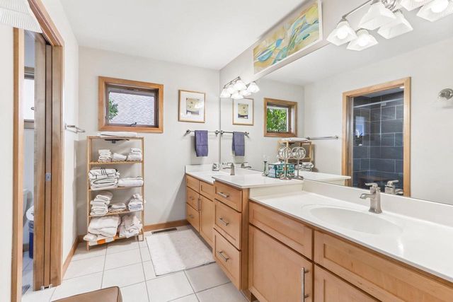 3324 Glacier Ridge Road, Middleton, WI 53562