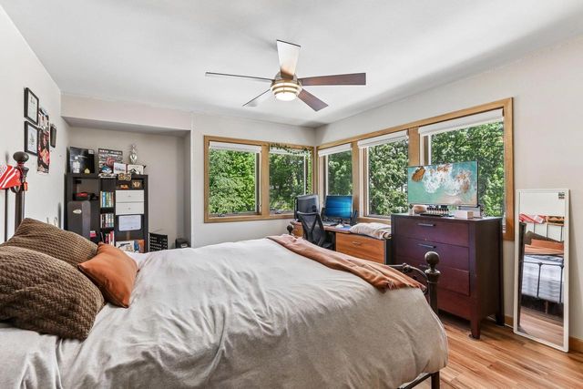 3324 Glacier Ridge Road, Middleton, WI 53562