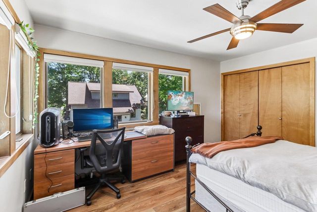 3324 Glacier Ridge Road, Middleton, WI 53562