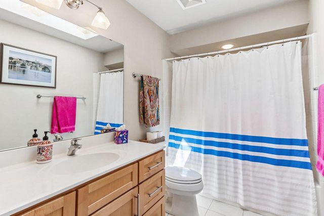 3324 Glacier Ridge Road, Middleton, WI 53562