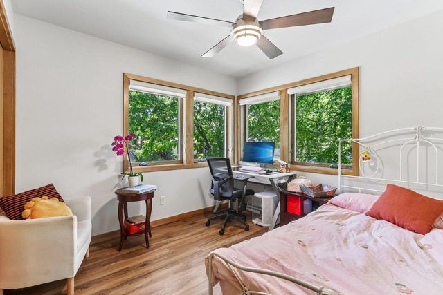 3324 Glacier Ridge Road, Middleton, WI 53562