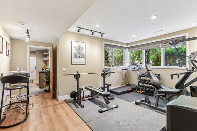 3324 Glacier Ridge Road, Middleton, WI 53562