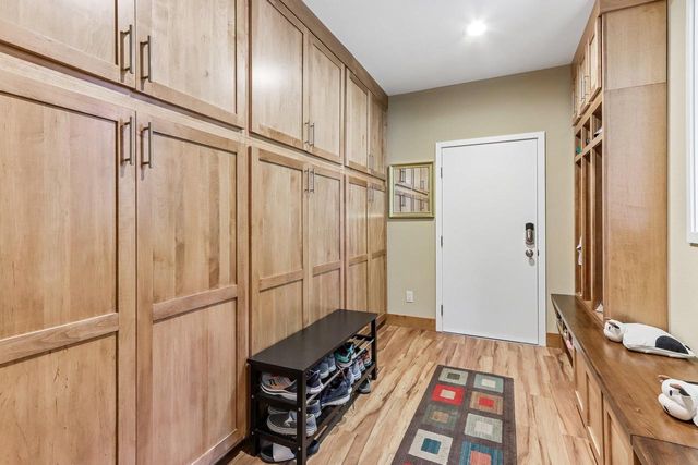 3324 Glacier Ridge Road, Middleton, WI 53562