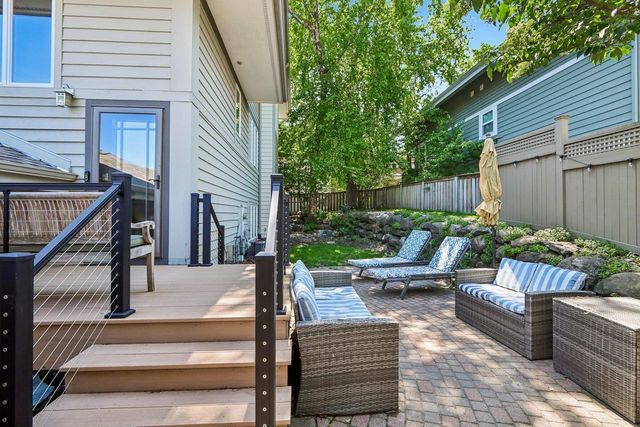 3324 Glacier Ridge Road, Middleton, WI 53562