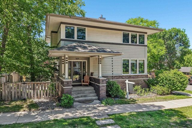 3324 Glacier Ridge Road, Middleton, WI 53562
