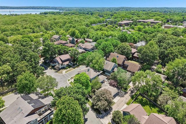 3324 Glacier Ridge Road, Middleton, WI 53562