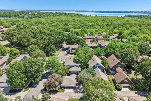 3324 Glacier Ridge Road, Middleton, WI 53562