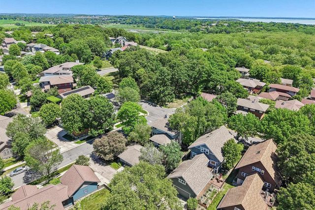 3324 Glacier Ridge Road, Middleton, WI 53562