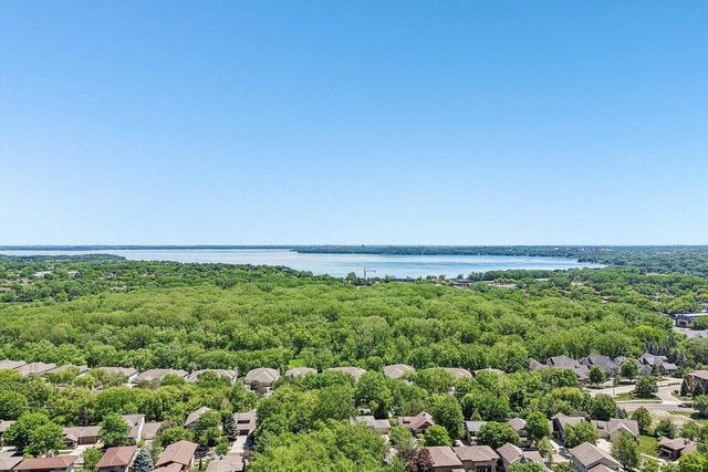3324 Glacier Ridge Road, Middleton, WI 53562