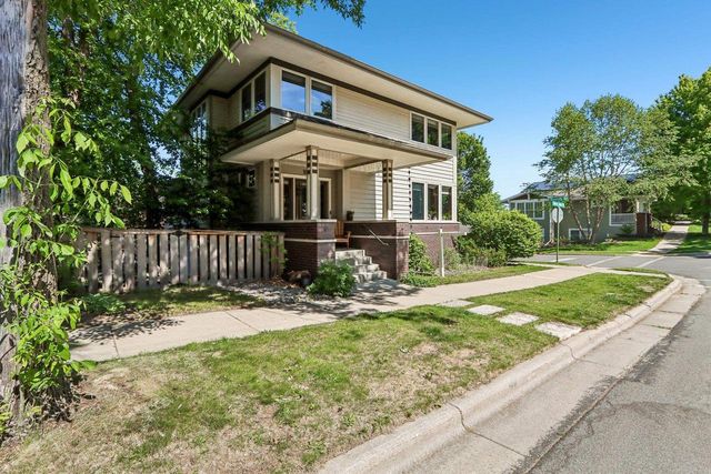 3324 Glacier Ridge Road, Middleton, WI 53562