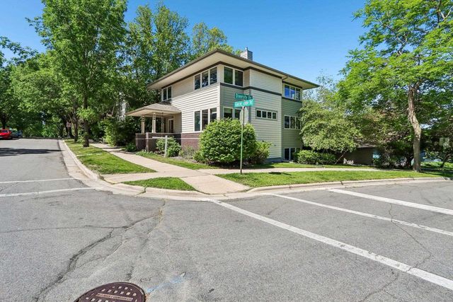 3324 Glacier Ridge Road, Middleton, WI 53562