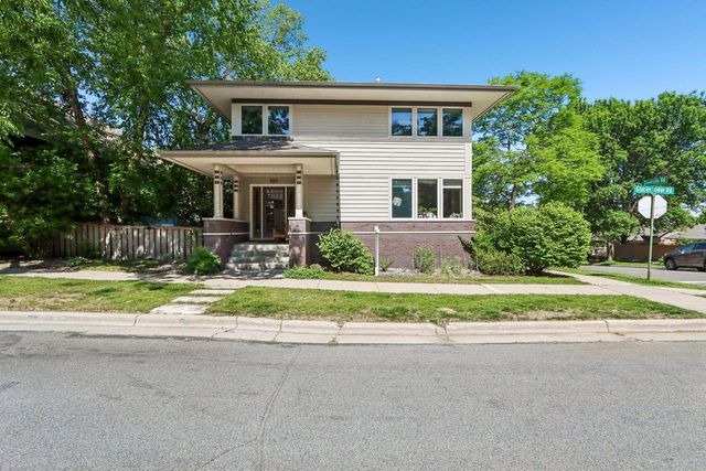 3324 Glacier Ridge Road, Middleton, WI 53562