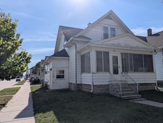 649 OTTER AVENUE, Oshkosh, WI 54901