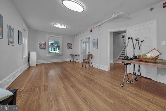 33 SIXTH AVE, Collegeville, PA 19426