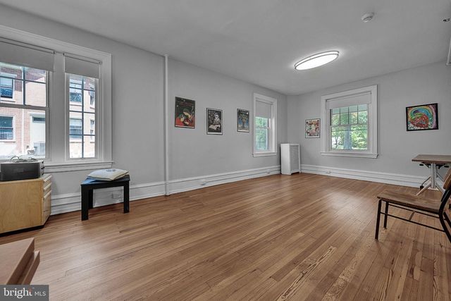 33 SIXTH AVE, Collegeville, PA 19426