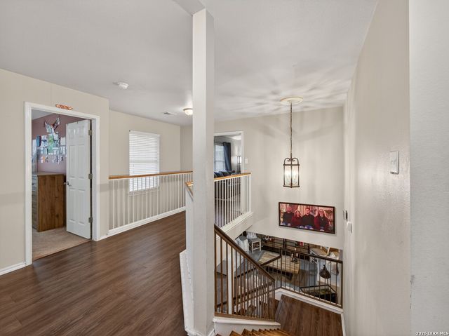 5311 Stormy Breeze, San Antonio, TX 78247