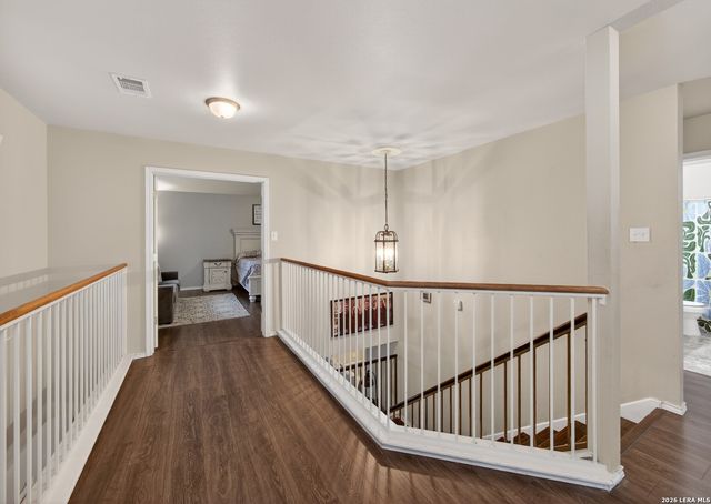 5311 Stormy Breeze, San Antonio, TX 78247