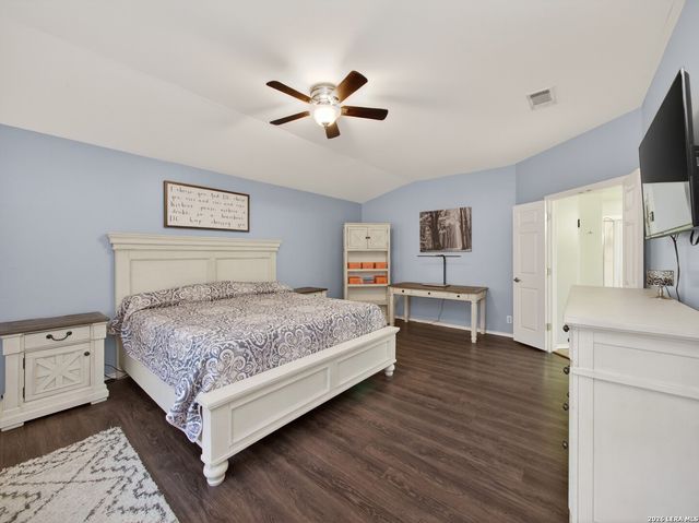 5311 Stormy Breeze, San Antonio, TX 78247