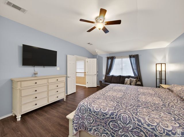 5311 Stormy Breeze, San Antonio, TX 78247